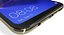 Huawei Mate 20 Lite Gold