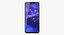 Huawei Mate 20 Lite Gold