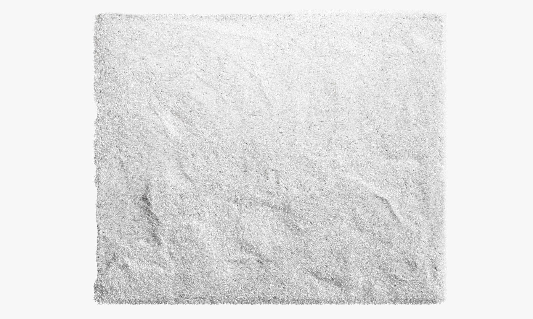 nuLoom Shaggy Area Rug 4 colors 3D model https://p.turbosquid.com/ts-thumb/OJ/3062jp/1z/4/jpg/1686154270/1920x1080/fit_q87/98c287b1dbd5ca9d9bd6d53f2aabb7da62d3d509/4.jpg