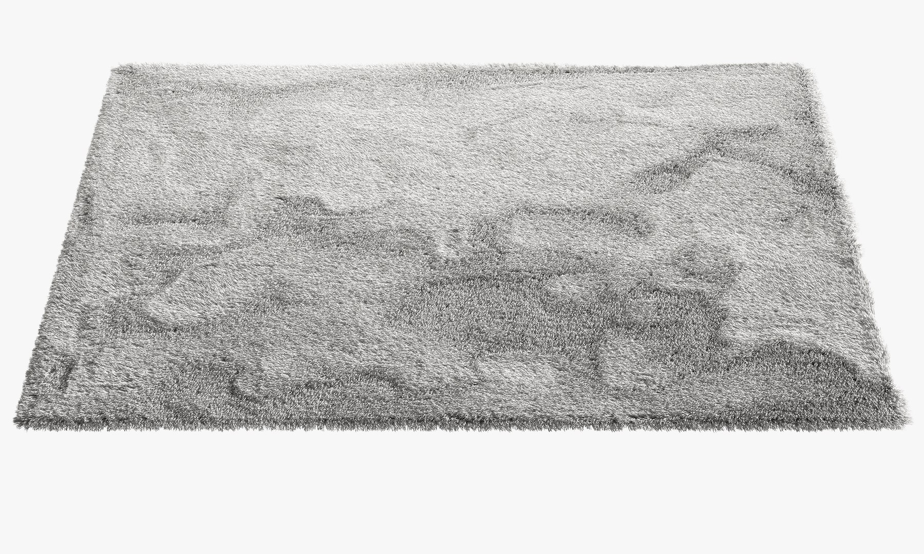 nuLoom Shaggy Area Rug 4 colors 3D model https://p.turbosquid.com/ts-thumb/OJ/3062jp/AJ/11/jpg/1686154274/1920x1080/fit_q87/ec673432ab2b9aa7cb6239b18e505eea175d2af7/11.jpg