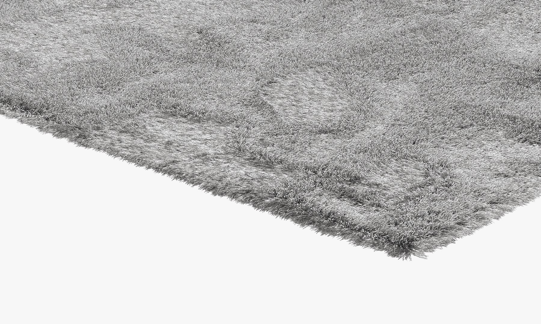 nuLoom Shaggy Area Rug 4 colors 3D model https://p.turbosquid.com/ts-thumb/OJ/3062jp/BG/18/jpg/1686154279/1920x1080/fit_q87/3266872927e7895352aeb50e951a4d37368f4ca7/18.jpg