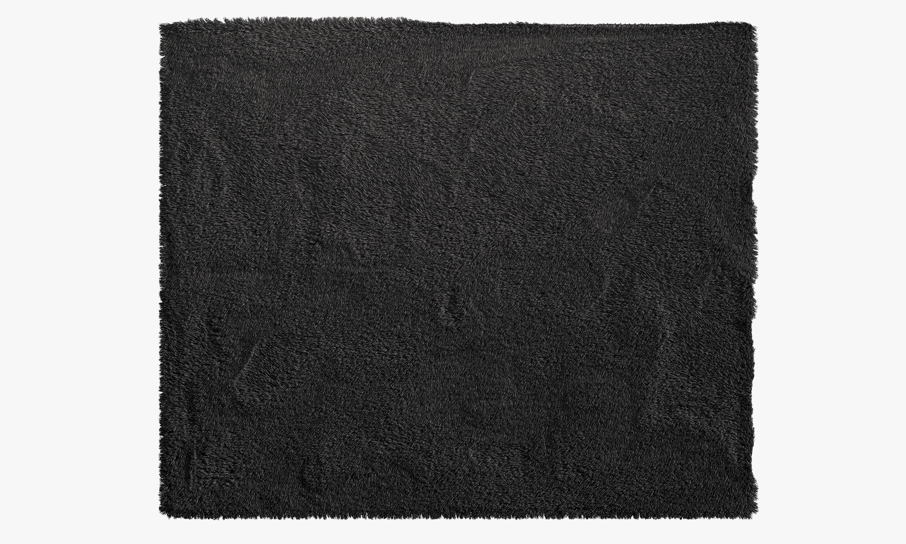 nuLoom Shaggy Area Rug 4 colors 3D model https://p.turbosquid.com/ts-thumb/OJ/3062jp/Em/16/jpg/1686154278/1920x1080/fit_q87/65f94cb5ffd9c6434e01a2eeec53c7011a23795b/16.jpg