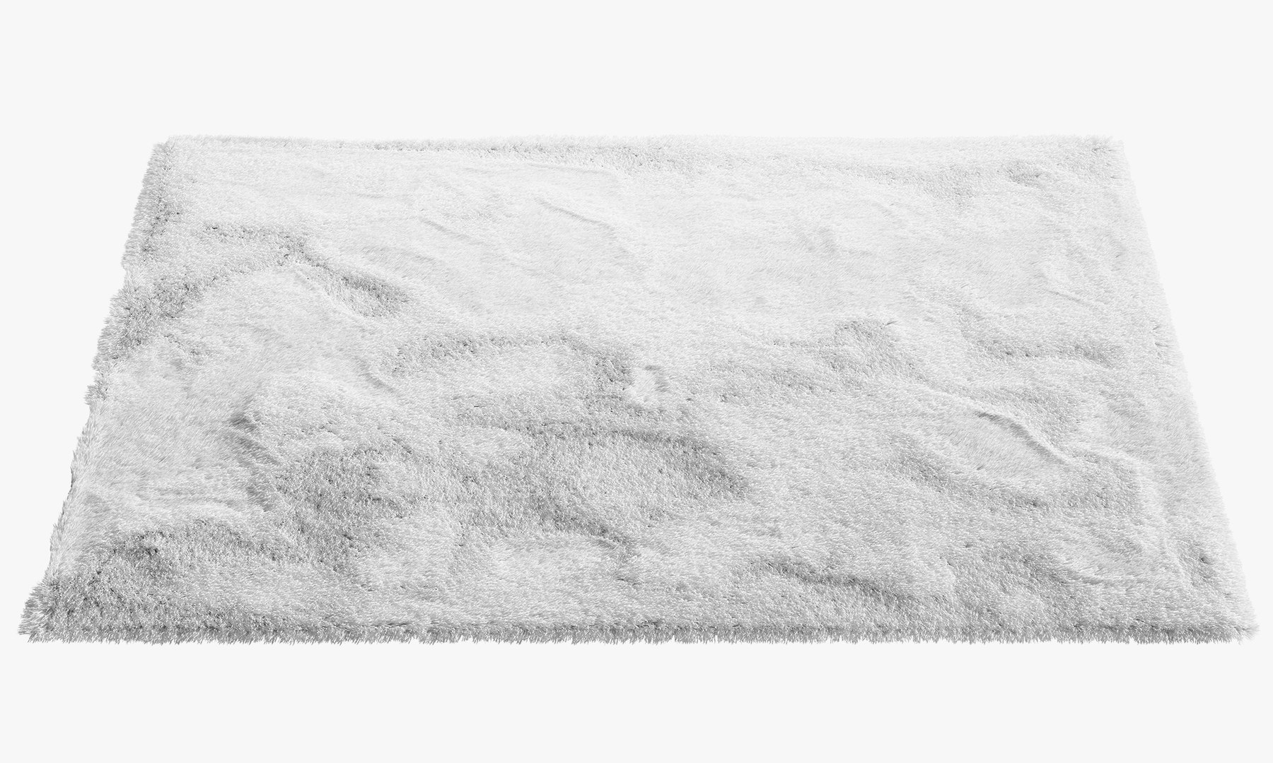 nuLoom Shaggy Area Rug 4 colors 3D model https://p.turbosquid.com/ts-thumb/OJ/3062jp/SM/2/jpg/1686154257/1920x1080/fit_q87/ba4b6df7f911716bfcb33dc940e899bc9a067b8c/2.jpg