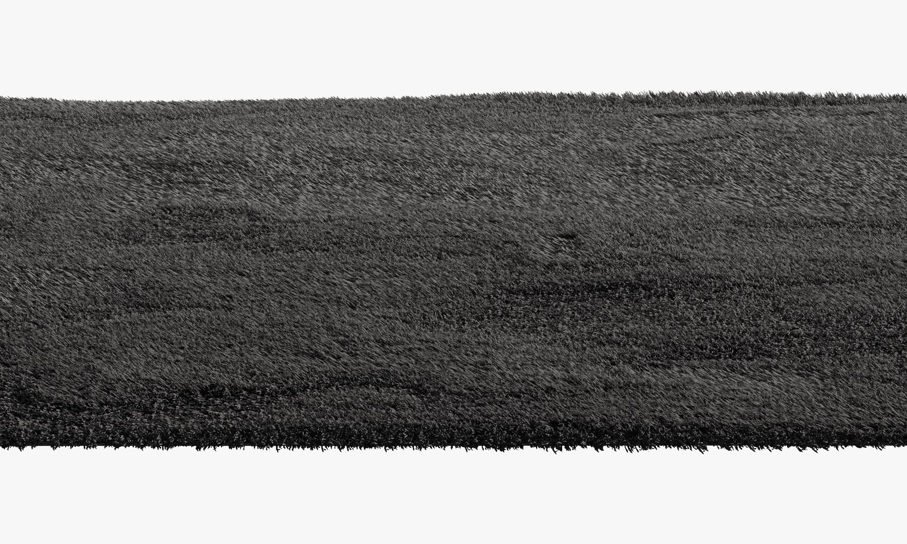 nuLoom Shaggy Area Rug 4 colors 3D model https://p.turbosquid.com/ts-thumb/OJ/3062jp/h4/14/jpg/1686154276/1920x1080/fit_q87/32c909d3fe5dc6240f23d755e8c050d9aa45ba1c/14.jpg