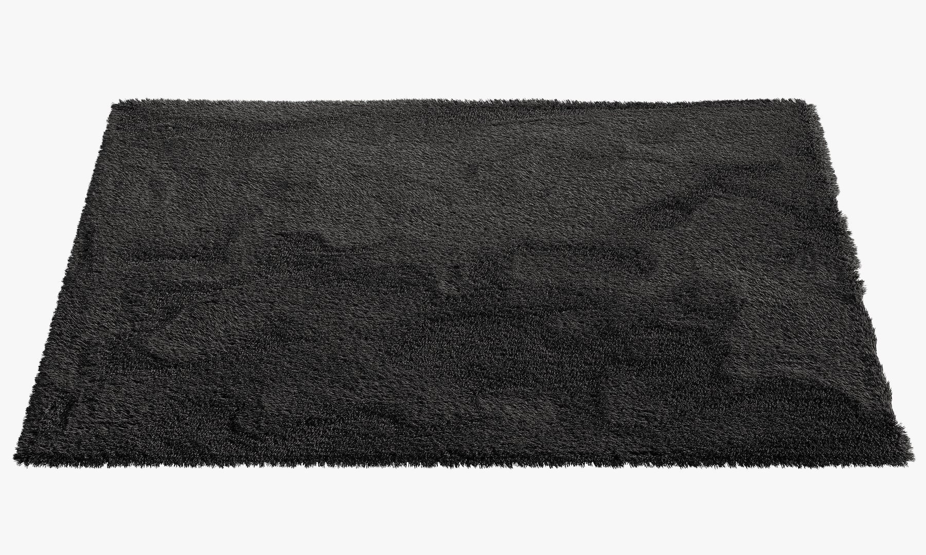 nuLoom Shaggy Area Rug 4 colors 3D model https://p.turbosquid.com/ts-thumb/OJ/3062jp/p3/15/jpg/1686154277/1920x1080/fit_q87/6621a38c1e04c61fbcc9db94ddf3f491075bf4ab/15.jpg