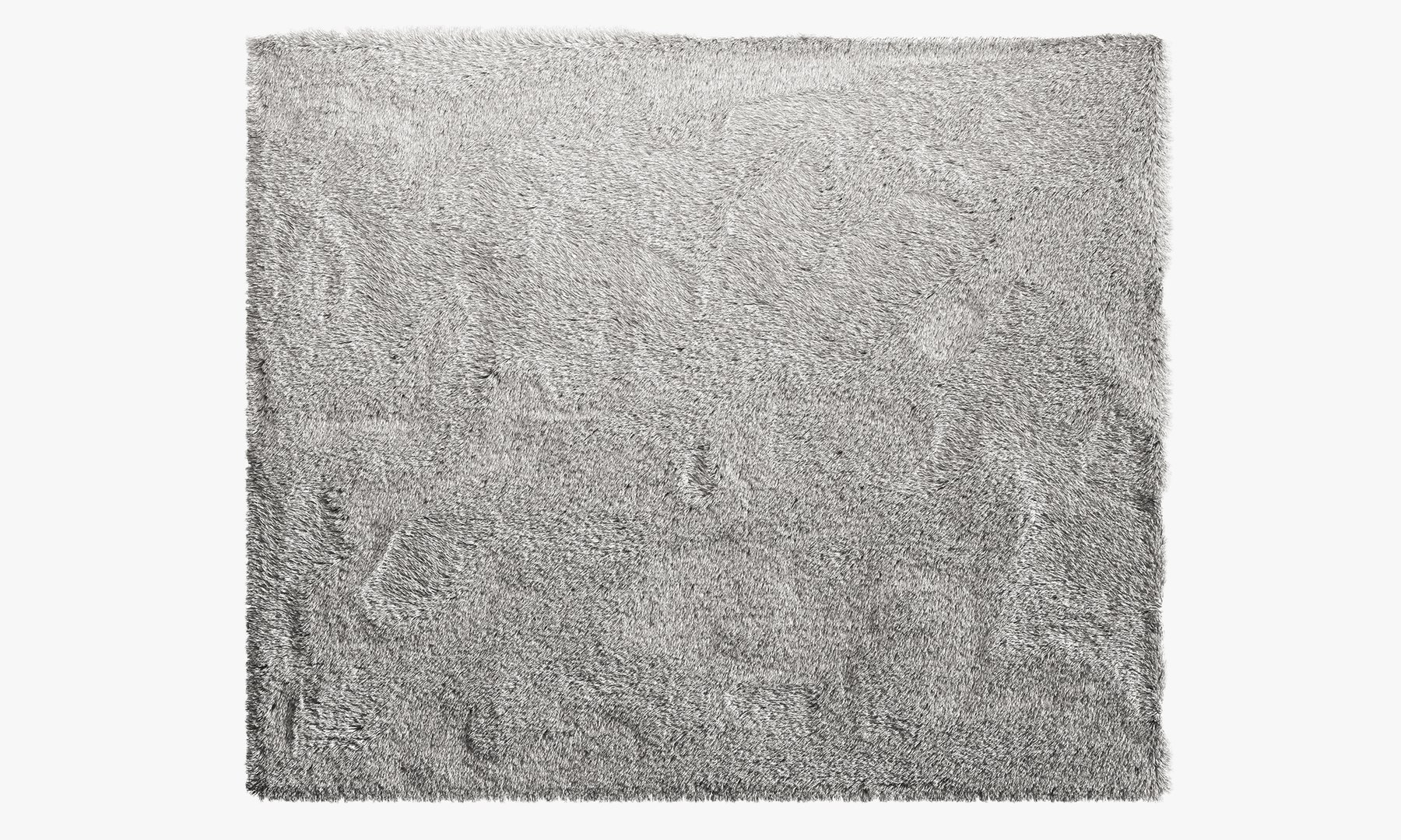 nuLoom Shaggy Area Rug 4 colors 3D model https://p.turbosquid.com/ts-thumb/OJ/3062jp/vh/12/jpg/1686154274/1920x1080/fit_q87/fee08b3ca557021c18206e3a4dc7371e09bd9cd3/12.jpg