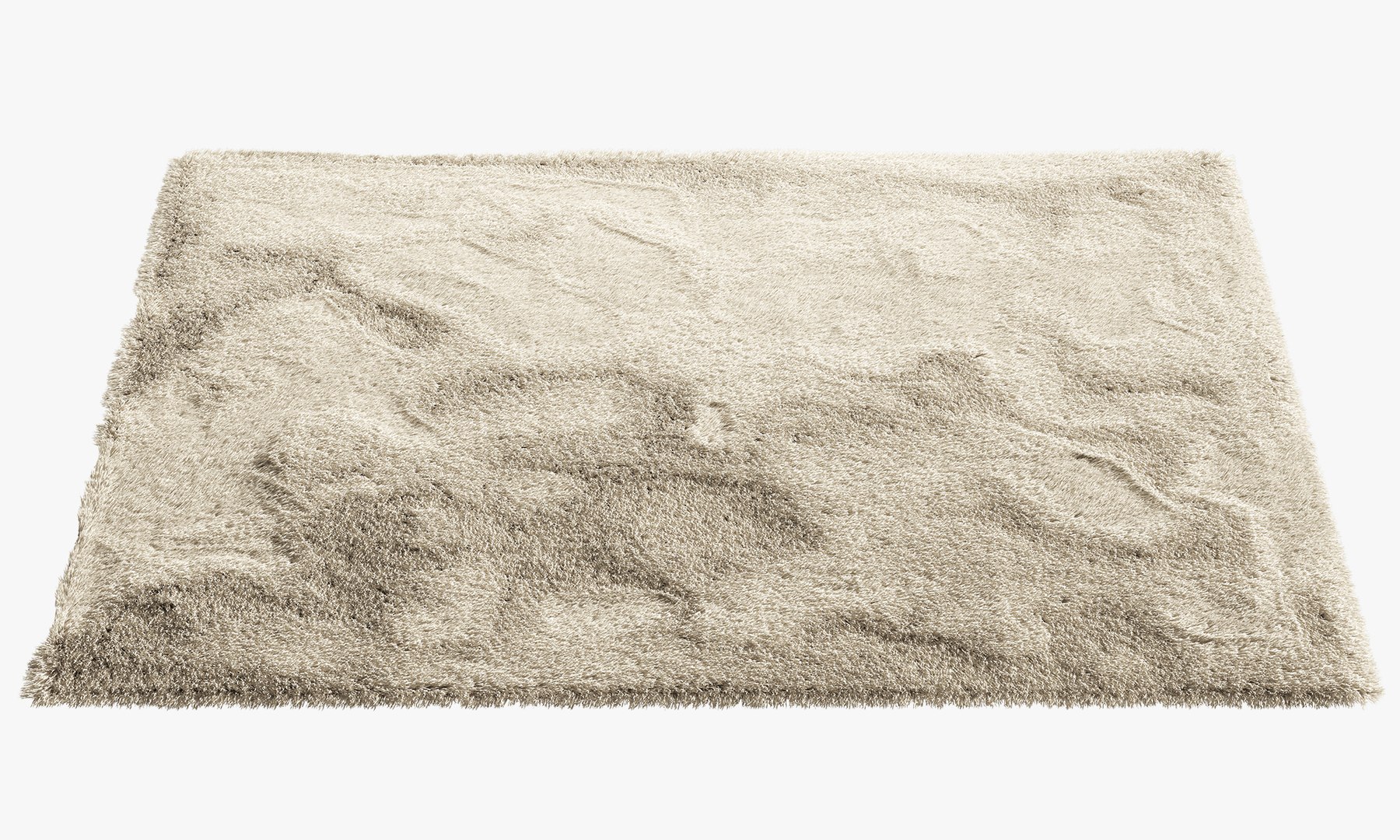 nuLoom Shaggy Area Rug 4 colors 3D model https://p.turbosquid.com/ts-thumb/OJ/3062jp/zc/7/jpg/1686154270/1920x1080/fit_q87/015e3135a7bcfbf98e350b18d5b8d7a1c2619aab/7.jpg