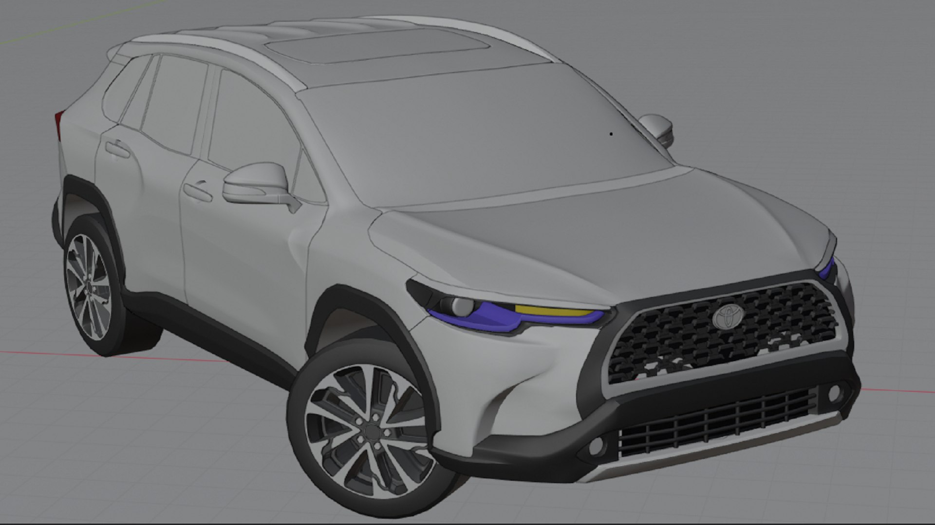 car vehicle model https://p.turbosquid.com/ts-thumb/OJ/3Ibism/XV/solid/png/1607935609/1920x1080/fit_q87/02a2f609652cb956029bf3bcc44b67c65fc57164/solid.jpg