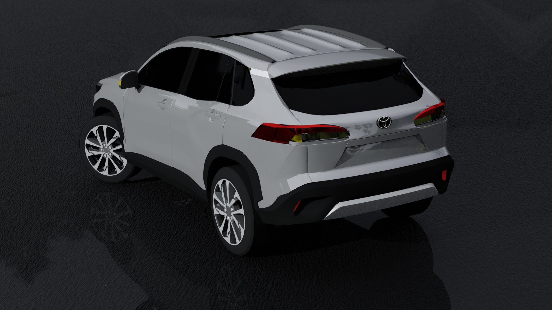 car vehicle model https://p.turbosquid.com/ts-thumb/OJ/3Ibism/ay/belakangrender/png/1607935537/1920x1080/fit_q87/2905f929f00b7d5179c93e510fb3fdda7f0db7da/belakangrender.jpg