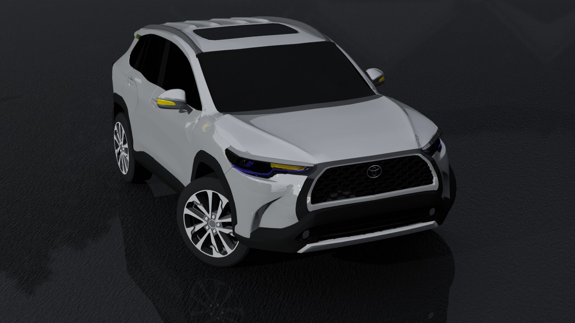 car vehicle model https://p.turbosquid.com/ts-thumb/OJ/3Ibism/eh/depanrender/png/1607935436/1920x1080/fit_q87/69b381476ea793fdcf821ade7eaf823eded3cff0/depanrender.jpg