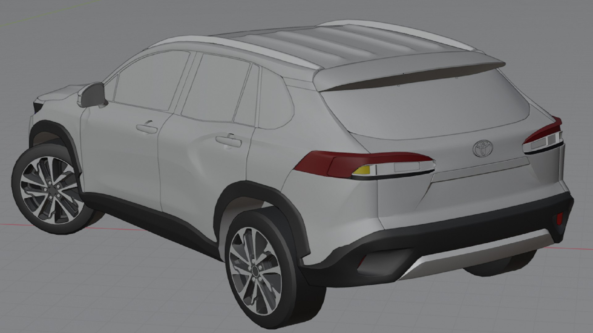 car vehicle model https://p.turbosquid.com/ts-thumb/OJ/3Ibism/lY/solidbelakang/png/1607935735/1920x1080/fit_q87/90d13cc8abcc6c4a274d28f5f55ab6470b1637f5/solidbelakang.jpg