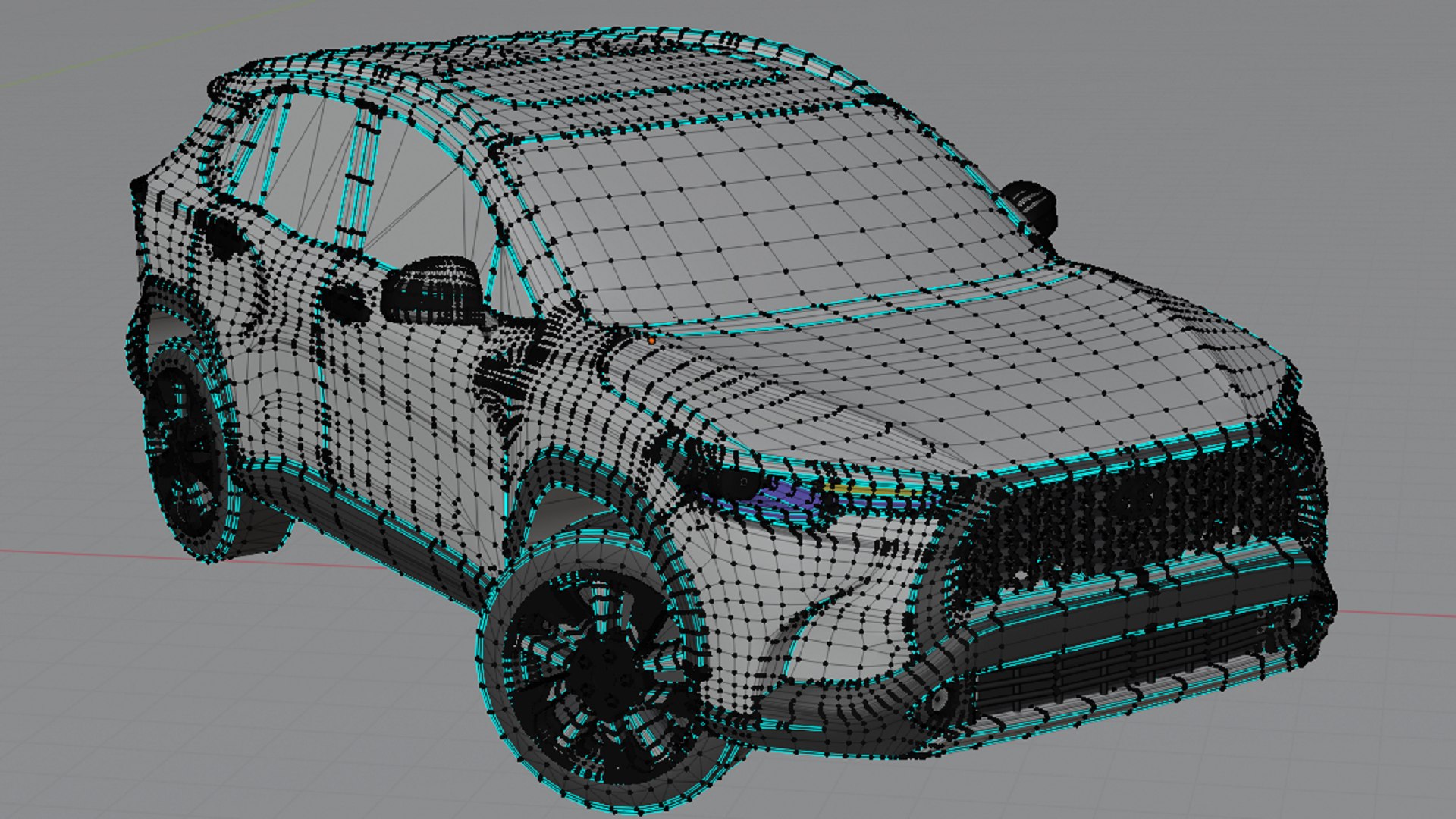car vehicle model https://p.turbosquid.com/ts-thumb/OJ/3Ibism/oF/wireframe/png/1607935800/1920x1080/fit_q87/225f32c380a66385527e4de2608026d40d1a51f5/wireframe.jpg