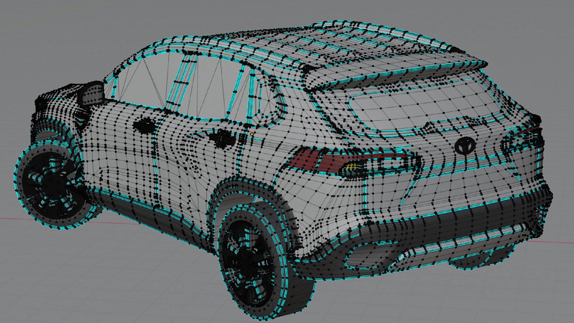 car vehicle model https://p.turbosquid.com/ts-thumb/OJ/3Ibism/x5/wireframeblkng/png/1607935856/1920x1080/fit_q87/05ae66d2a0b33c090c91abc63c6776a895b27b34/wireframeblkng.jpg