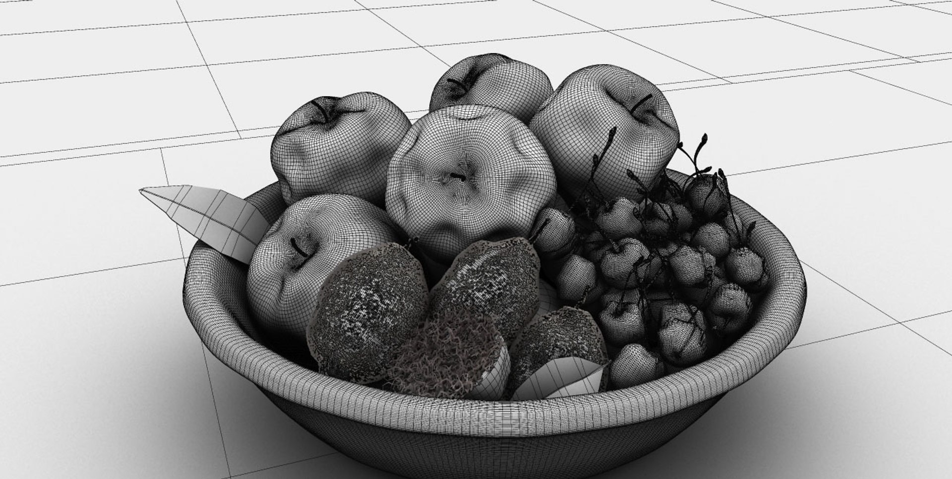 3d model moldy fruit basket https://p.turbosquid.com/ts-thumb/OJ/4LNAiy/rpWb7lKU/fruit_mold1/jpg/1372210971/1920x1080/fit_q87/4b0a491f430a43785c8788884a9bd610ef922f46/fruit_mold1.jpg