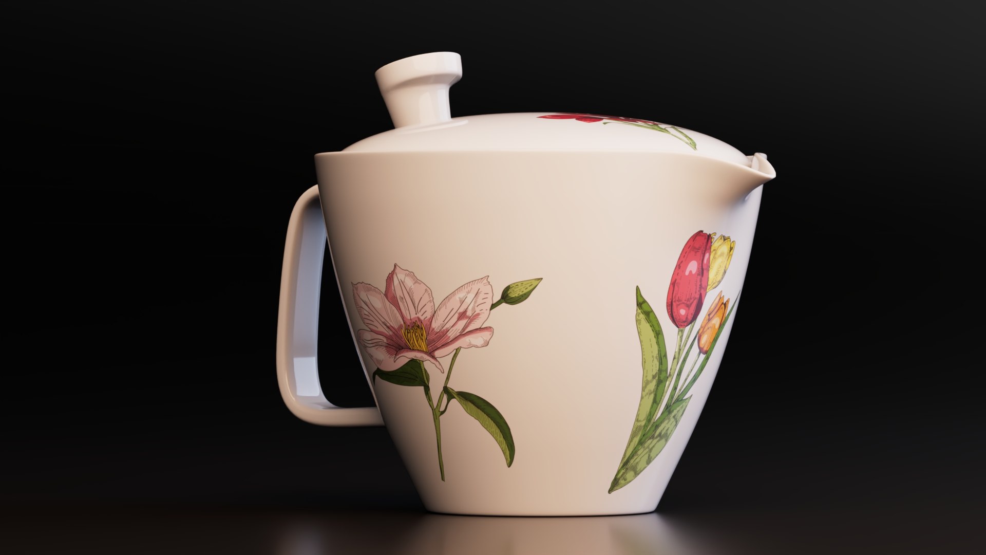3D Decorative Ceramic Teapot model https://p.turbosquid.com/ts-thumb/OJ/4vNSok/3v/pot2/jpg/1770722585/1920x1080/fit_q87/f28bc6f164be8566cd358a0103ec1092fecb4768/pot2.jpg