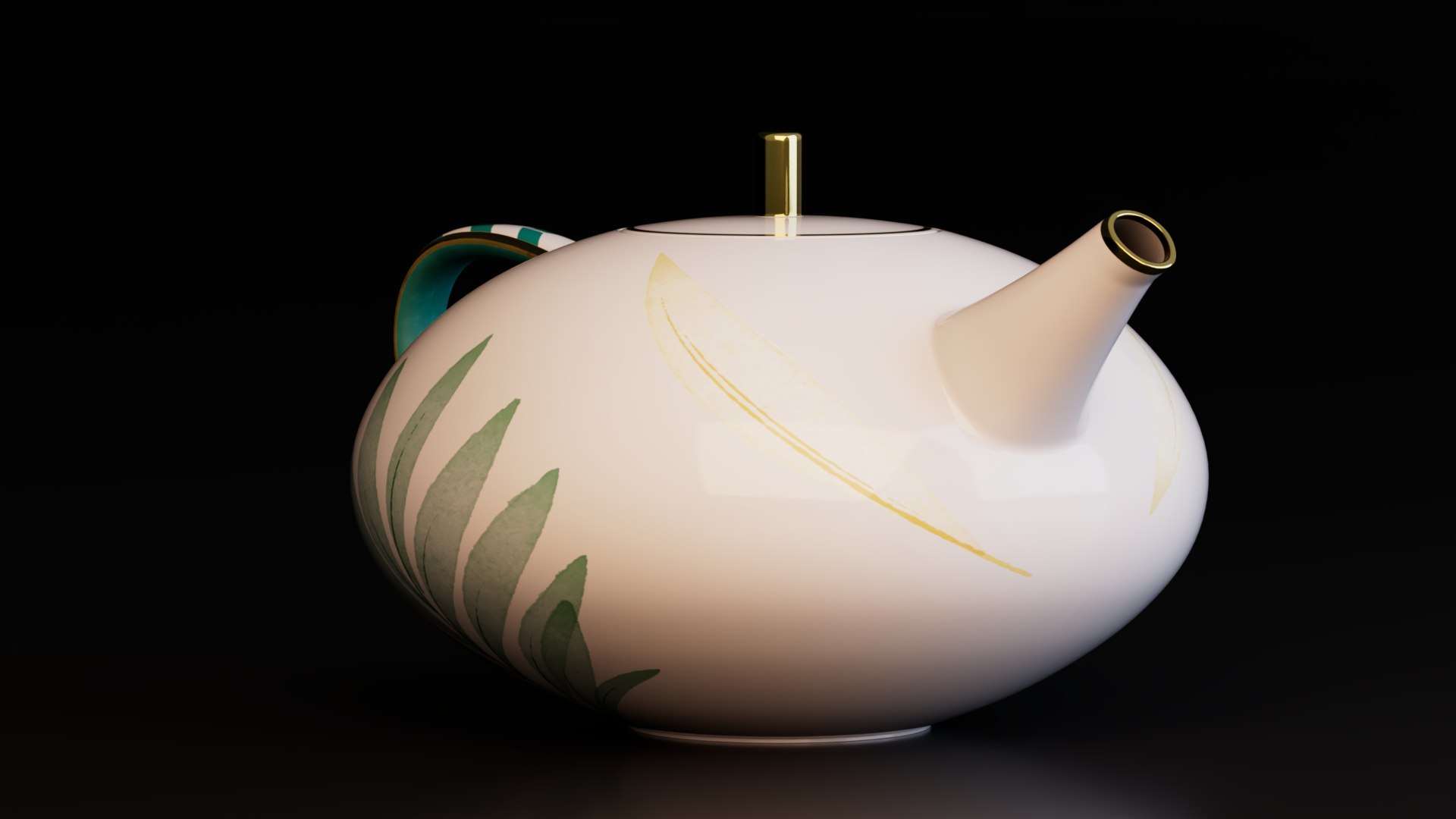 3D Decorative Ceramic Teapot model https://p.turbosquid.com/ts-thumb/OJ/4vNSok/3w/pot6/jpg/1770722587/1920x1080/fit_q87/6631a01aa3308682741364842c65b9d0b249de25/pot6.jpg