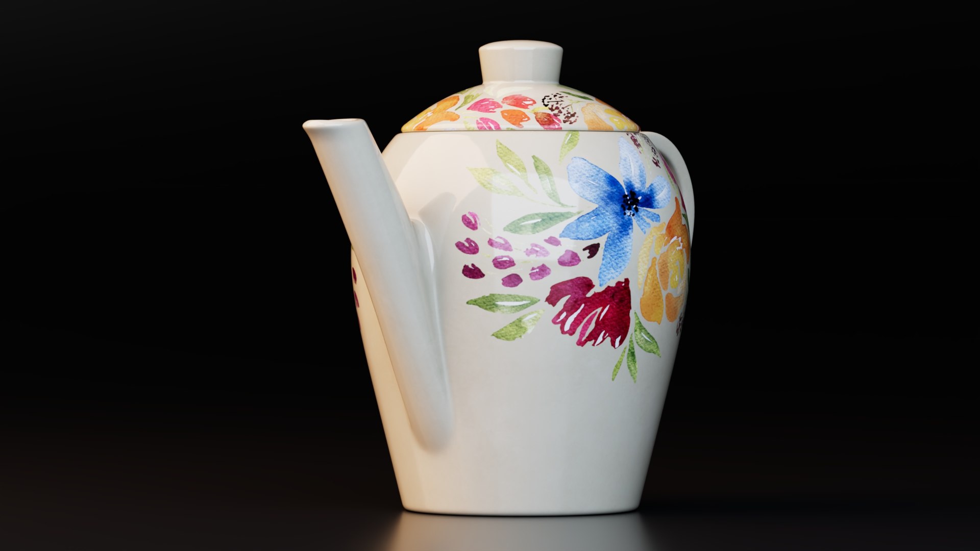 3D Decorative Ceramic Teapot model https://p.turbosquid.com/ts-thumb/OJ/4vNSok/7C/pot3/jpg/1770722586/1920x1080/fit_q87/0eb22f34384c080597aad87fa1df2c803e4fea3a/pot3.jpg