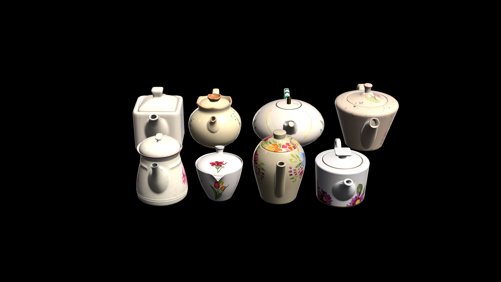 3D Decorative Ceramic Teapot model https://p.turbosquid.com/ts-thumb/OJ/4vNSok/Ao/teapot/jpg/1770722611/1920x1080/turn_fit_q99/813d0b9ee784f3fdfeff96c8db28a2df9e31db26/teapot-1.jpg