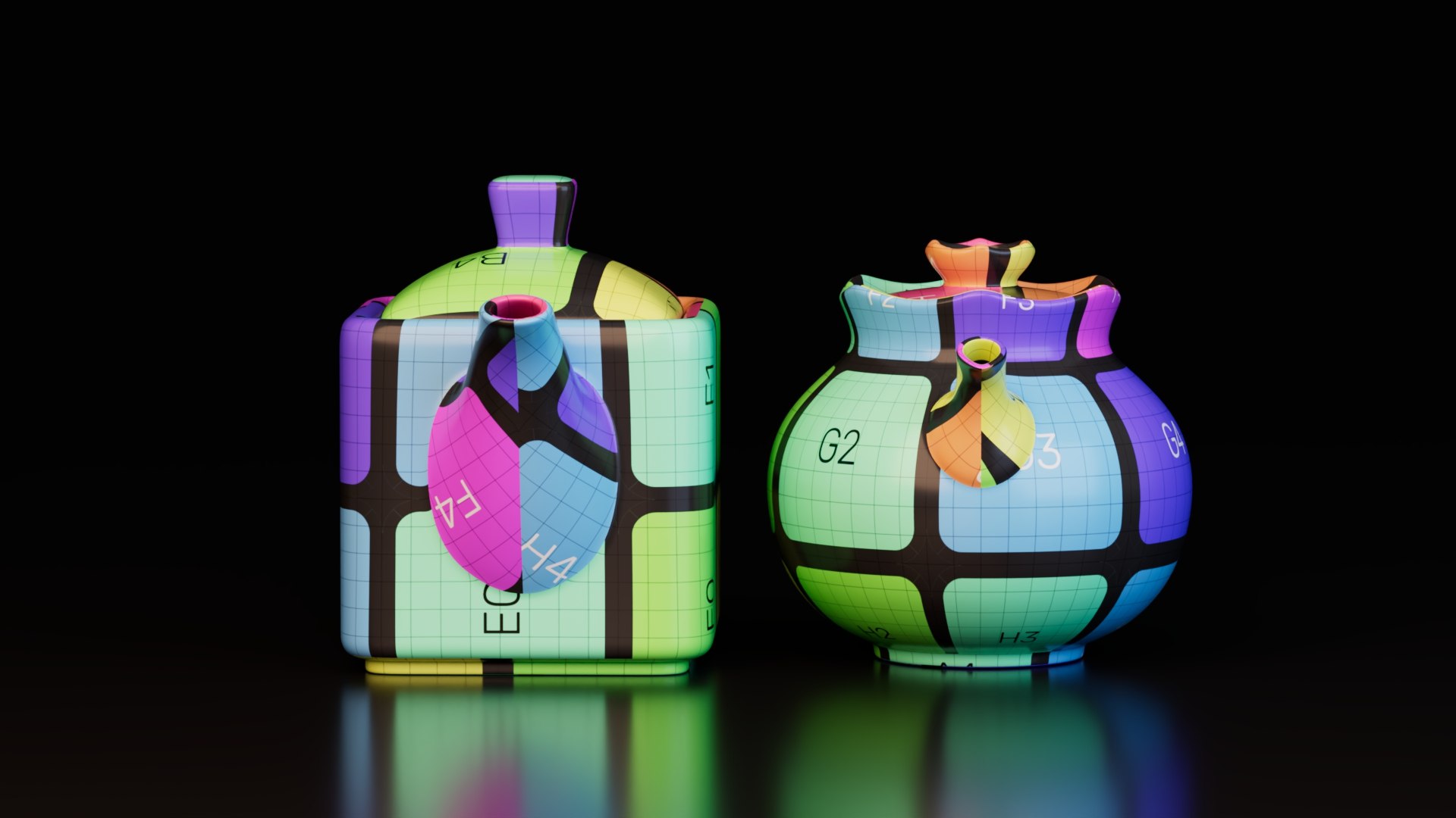 3D Decorative Ceramic Teapot model https://p.turbosquid.com/ts-thumb/OJ/4vNSok/JZ/uv4/jpg/1770722590/1920x1080/fit_q87/27dc3cb5d8d6df83da10907c67b03ce5e638a9f2/uv4.jpg