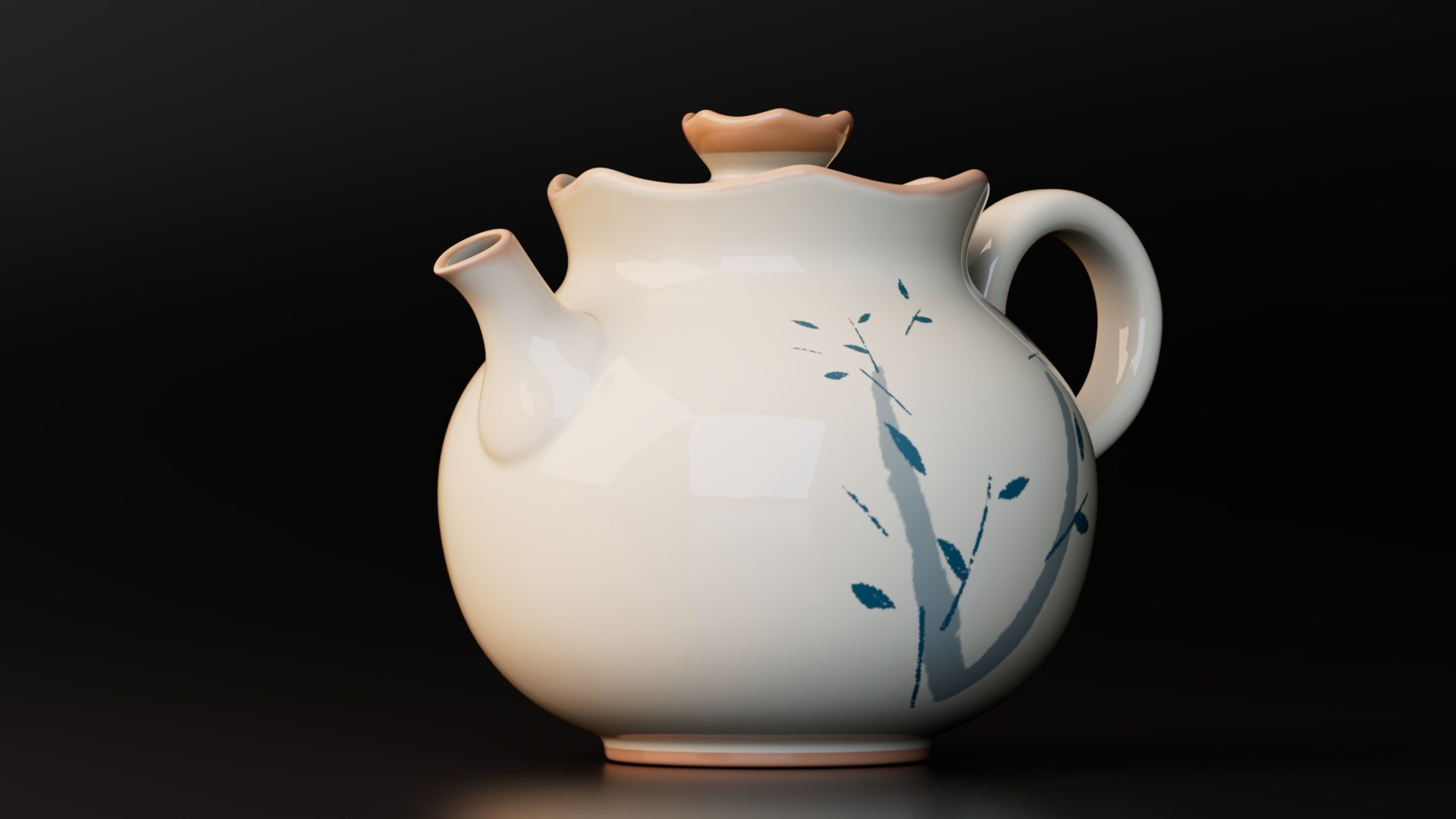 3D Decorative Ceramic Teapot model https://p.turbosquid.com/ts-thumb/OJ/4vNSok/Ly/pot7/jpg/1770722587/1920x1080/fit_q87/c46be6546faf2017d8f93cb08454823323ef78fa/pot7.jpg