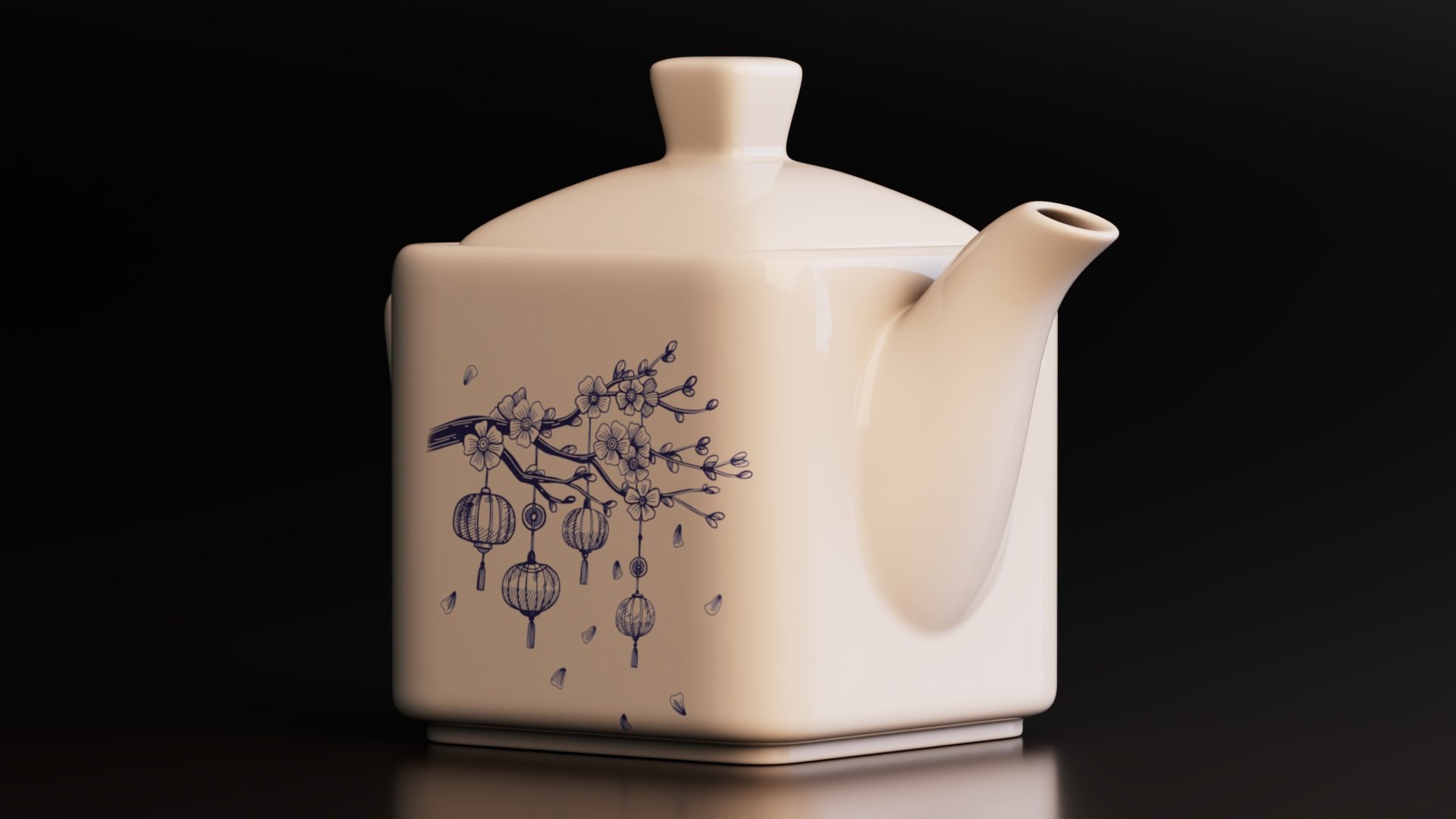 3D Decorative Ceramic Teapot model https://p.turbosquid.com/ts-thumb/OJ/4vNSok/RM/pot8/jpg/1770722588/1920x1080/fit_q87/2683eb99227af8201f6213792ee3dd8de142833f/pot8.jpg
