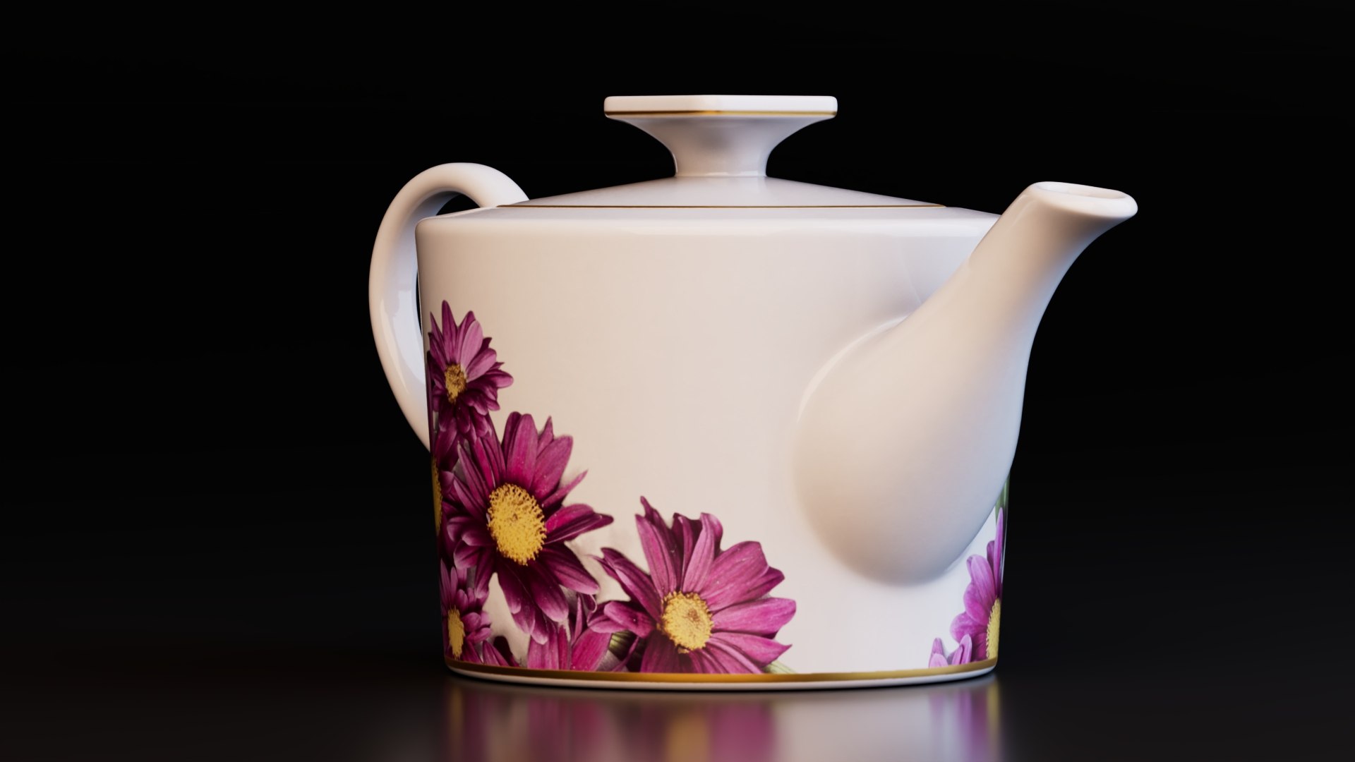 3D Decorative Ceramic Teapot model https://p.turbosquid.com/ts-thumb/OJ/4vNSok/Sr/pot4/jpg/1770722585/1920x1080/fit_q87/e2ba136f2a8c89637641c8d1eefa4423fc85628d/pot4.jpg