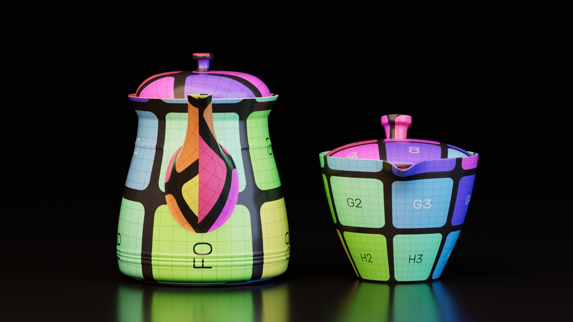 3D Decorative Ceramic Teapot model https://p.turbosquid.com/ts-thumb/OJ/4vNSok/Xg/uv1/jpg/1770722589/1920x1080/fit_q87/f25868d3b16473a0cfe8d617e4ffffd24f7ef658/uv1.jpg