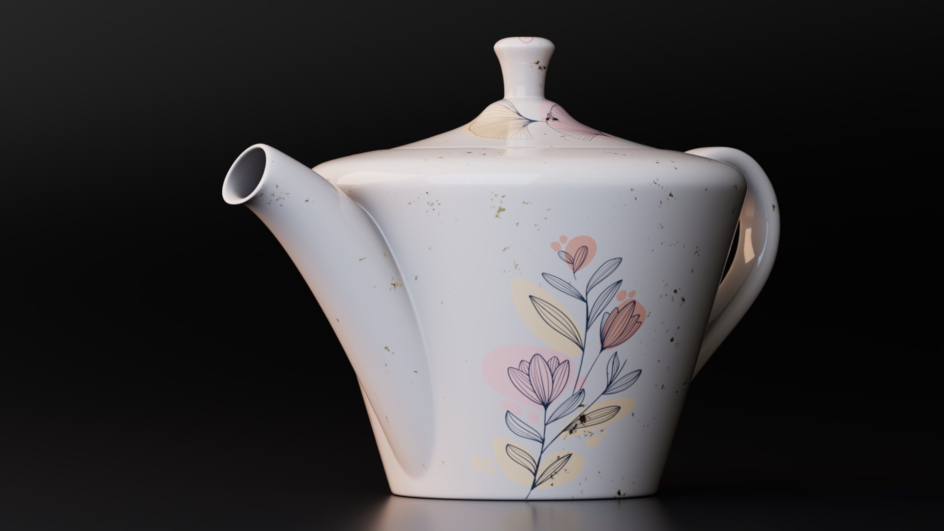 3D Decorative Ceramic Teapot model https://p.turbosquid.com/ts-thumb/OJ/4vNSok/Xl/pot5/jpg/1770722586/1920x1080/fit_q87/5eeb329fc3cf1e6b280646d6d8a83dc7b1335c81/pot5.jpg