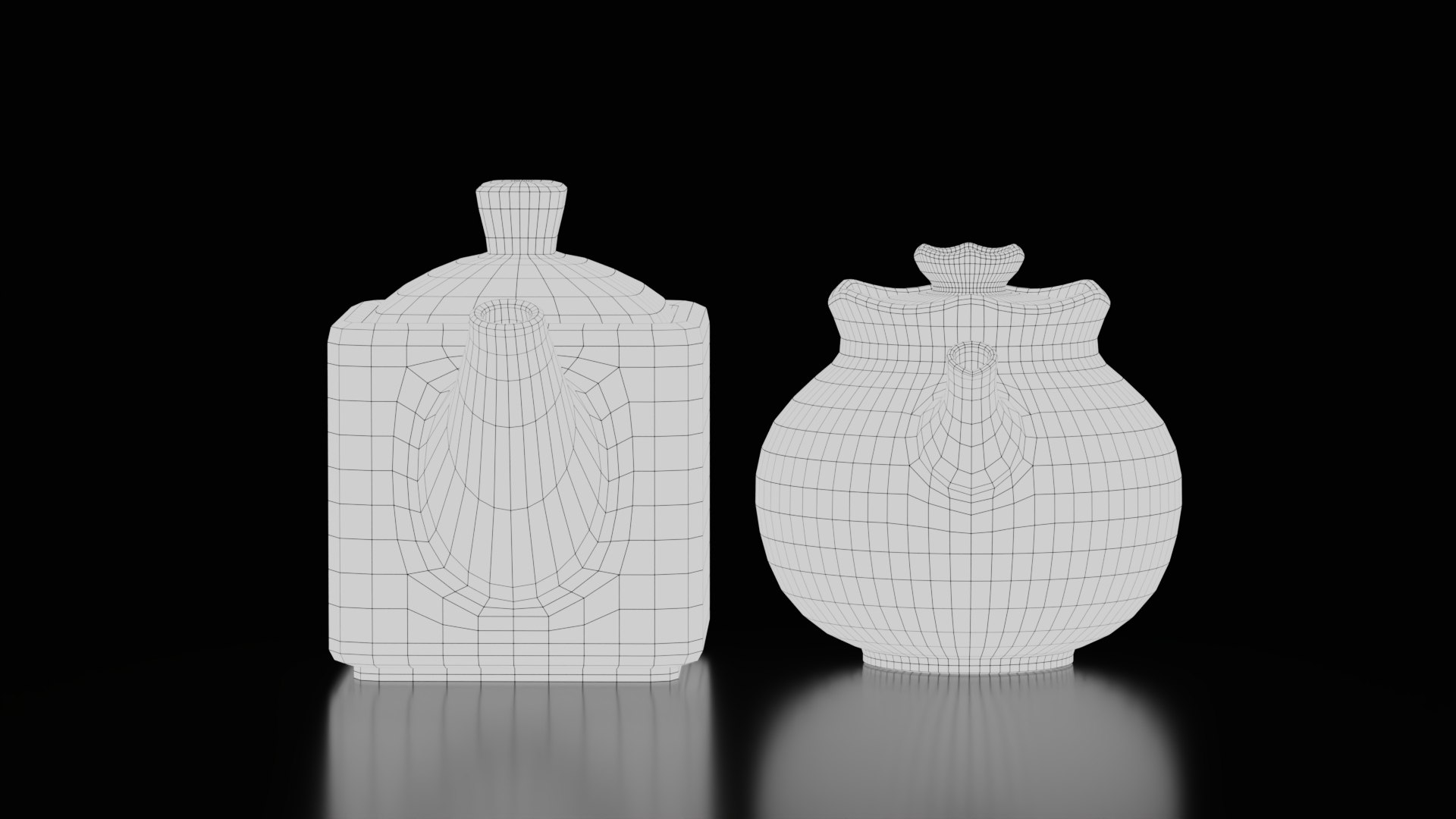 3D Decorative Ceramic Teapot model https://p.turbosquid.com/ts-thumb/OJ/4vNSok/n8/wire4/jpg/1770722594/1920x1080/fit_q87/47e2652ef6331e78e48ede1f79340d4881e60f94/wire4.jpg