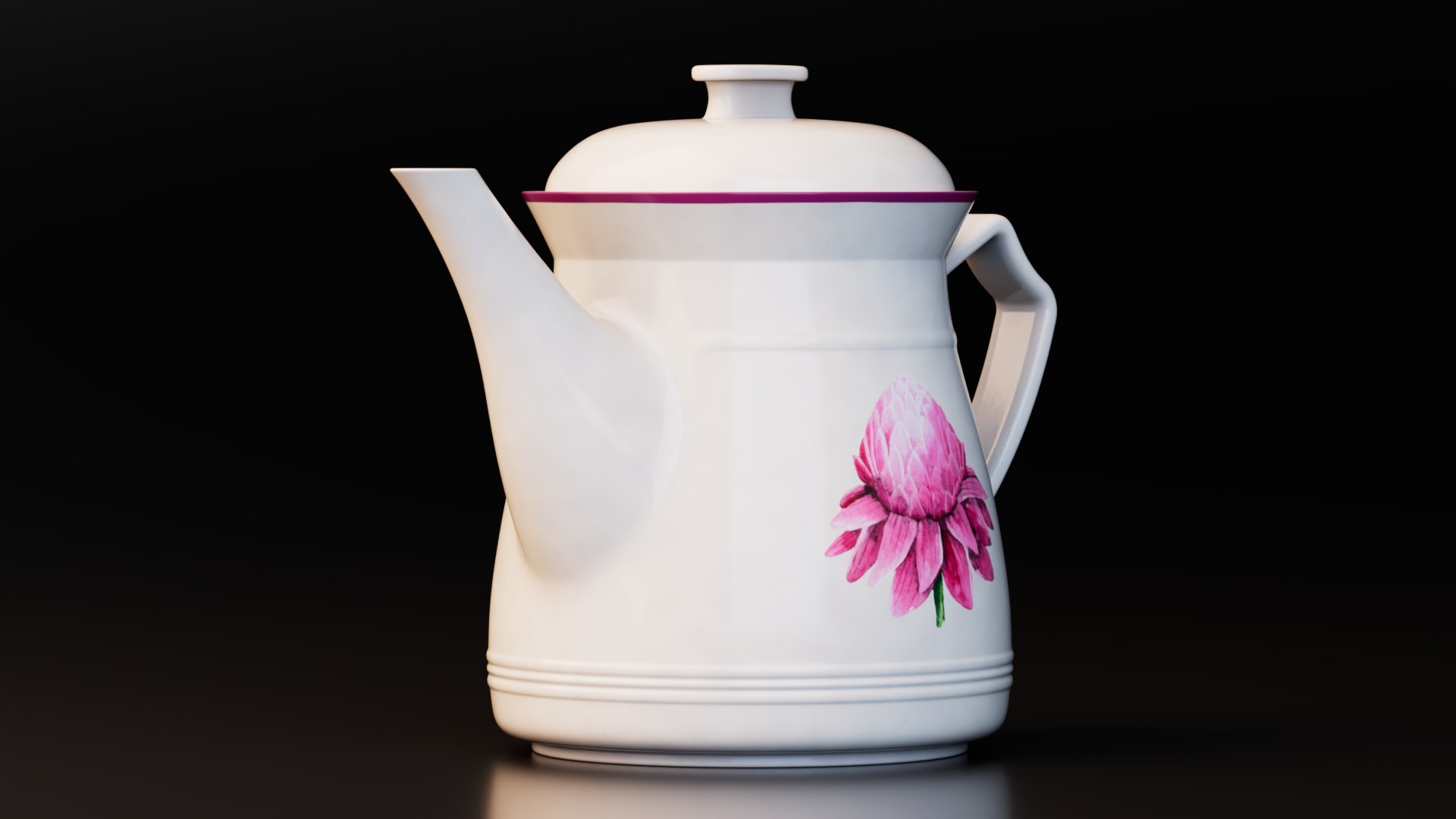 3D Decorative Ceramic Teapot model https://p.turbosquid.com/ts-thumb/OJ/4vNSok/nH/pot1/jpg/1770722585/1920x1080/fit_q87/cd8cc9cfd51a02def3207f99b273d2b3c1ae45e1/pot1.jpg