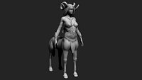 Centaur