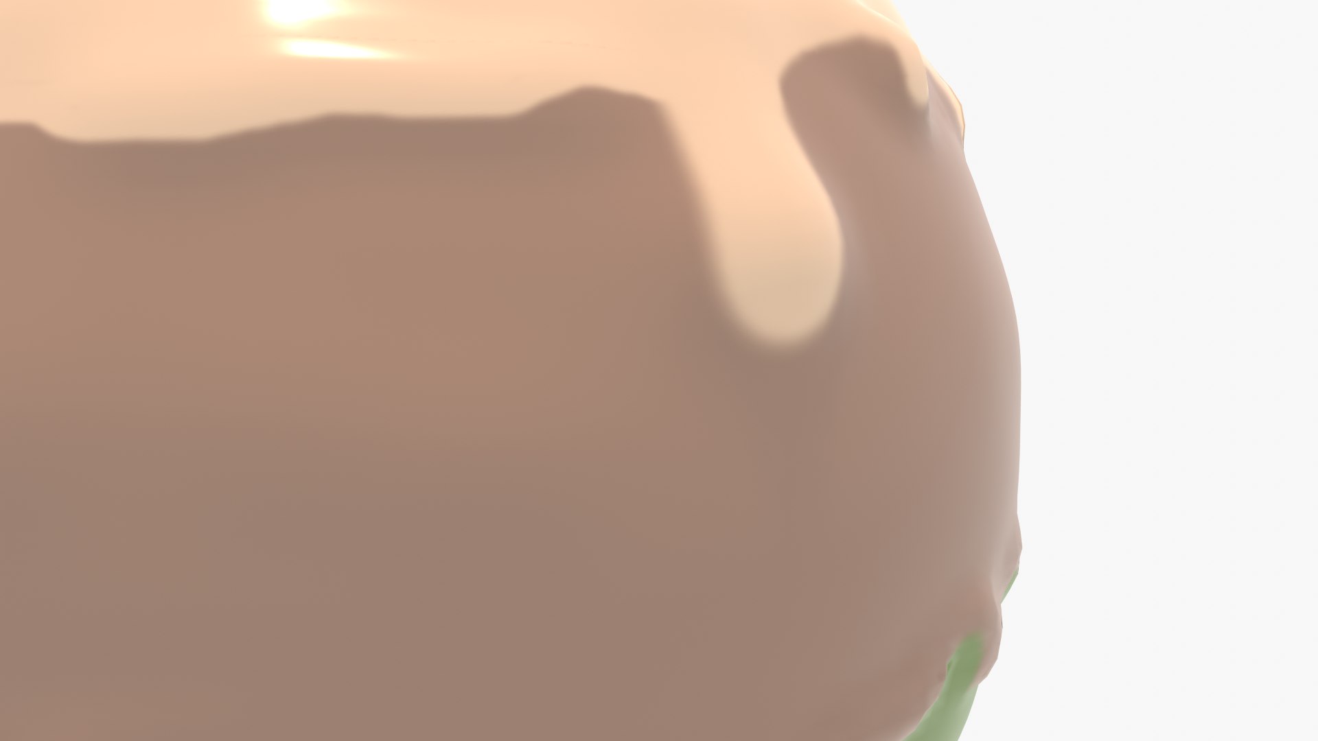 3D glazed pot https://p.turbosquid.com/ts-thumb/OJ/9S0h5x/CZ/side/png/1682532018/1920x1080/fit_q87/0e2c5e227fcf55cd33c6f72d2a9781a70a0db3e0/side.jpg
