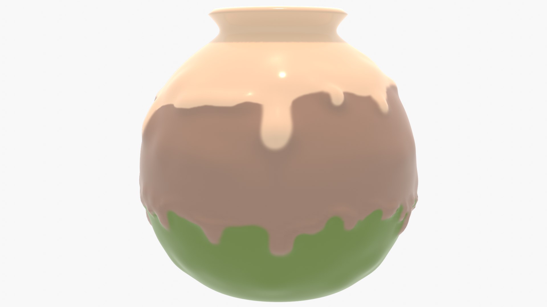 3D glazed pot https://p.turbosquid.com/ts-thumb/OJ/9S0h5x/pu/full_1/png/1682532021/1920x1080/fit_q87/838ee4dbdf563c0f5887261663e8416ace3d7253/full_1.jpg