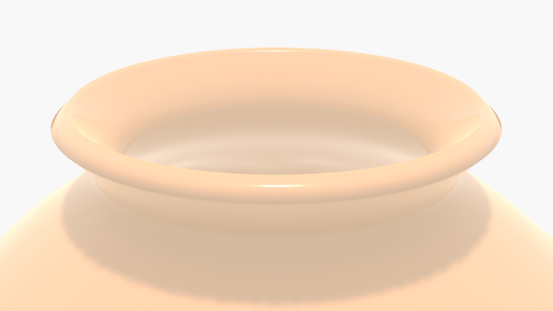 3D glazed pot https://p.turbosquid.com/ts-thumb/OJ/9S0h5x/vf/lip/png/1682532023/1920x1080/fit_q87/db432c2ad3389024a69dbfbb42c45a342c634ba6/lip.jpg