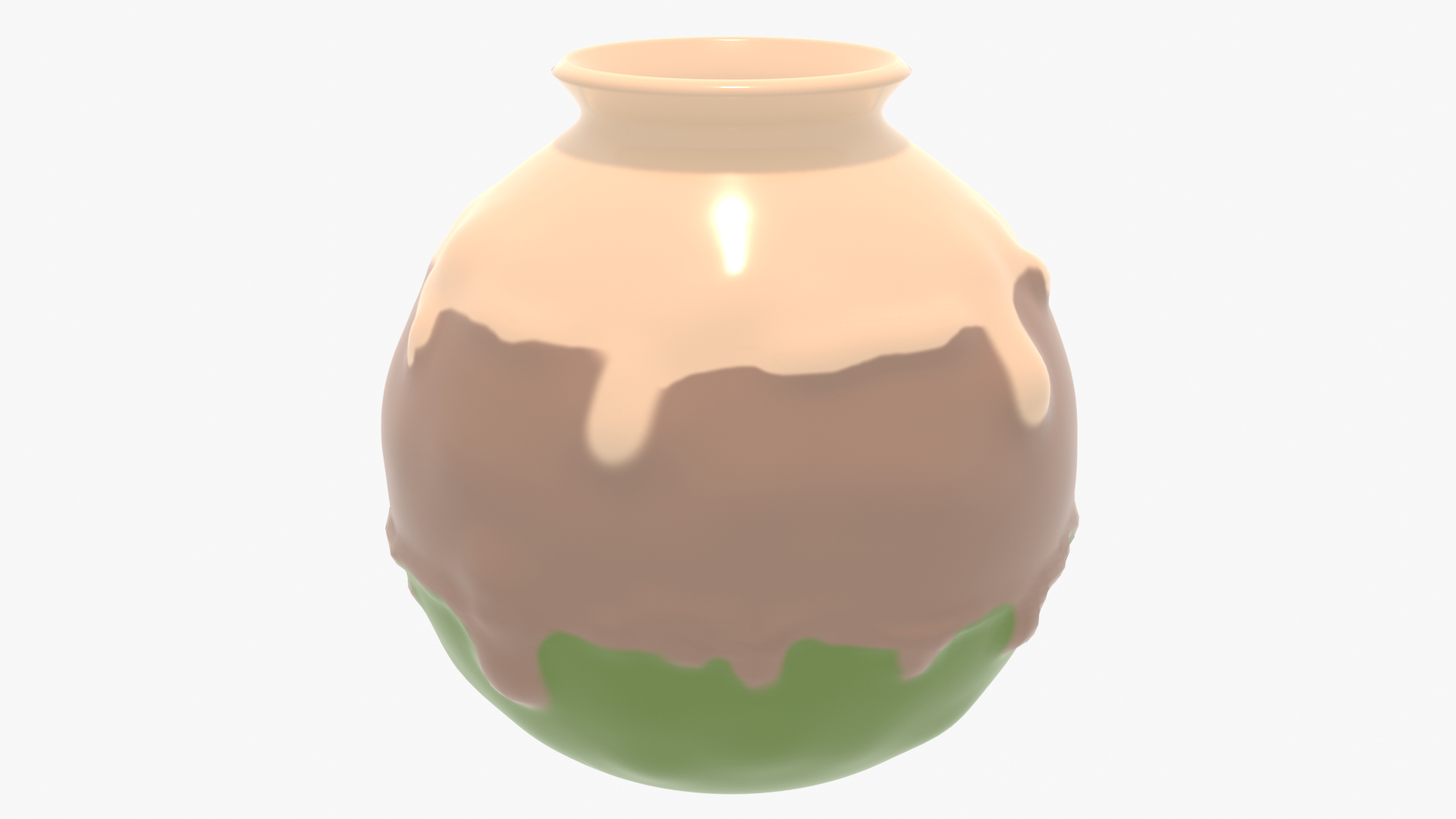 3D glazed pot https://p.turbosquid.com/ts-thumb/OJ/9S0h5x/vt/g/png/1682532224/1920x1080/turn_fit_q99/f15c9cebc7369cffbc75cf2464896f3576fcde3e/g-1.jpg