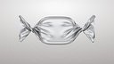 Candy Wrapper 09v PBR