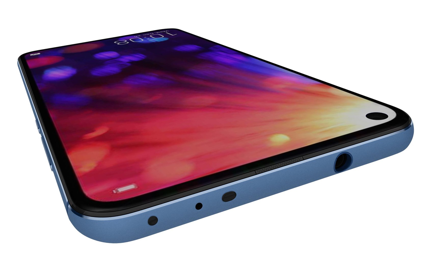 3D Honor View 20 Sapphire Low Poly model https://p.turbosquid.com/ts-thumb/OJ/BbMGfC/1d/6/jpg/1760509163/1920x1080/fit_q87/2437f6947fb3e776328de611234e1b813ac69367/6.jpg