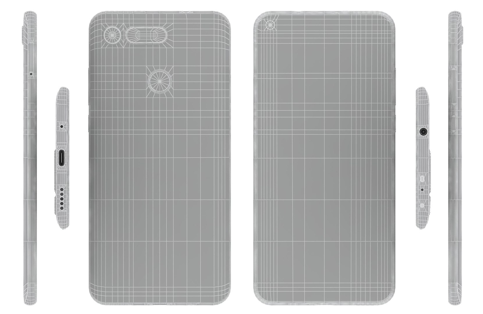 3D Honor View 20 Sapphire Low Poly model https://p.turbosquid.com/ts-thumb/OJ/BbMGfC/8o/14/jpg/1760509169/1920x1080/fit_q87/f10e94c044f0aae9bd388dc81413aa5c7c3719a0/14.jpg