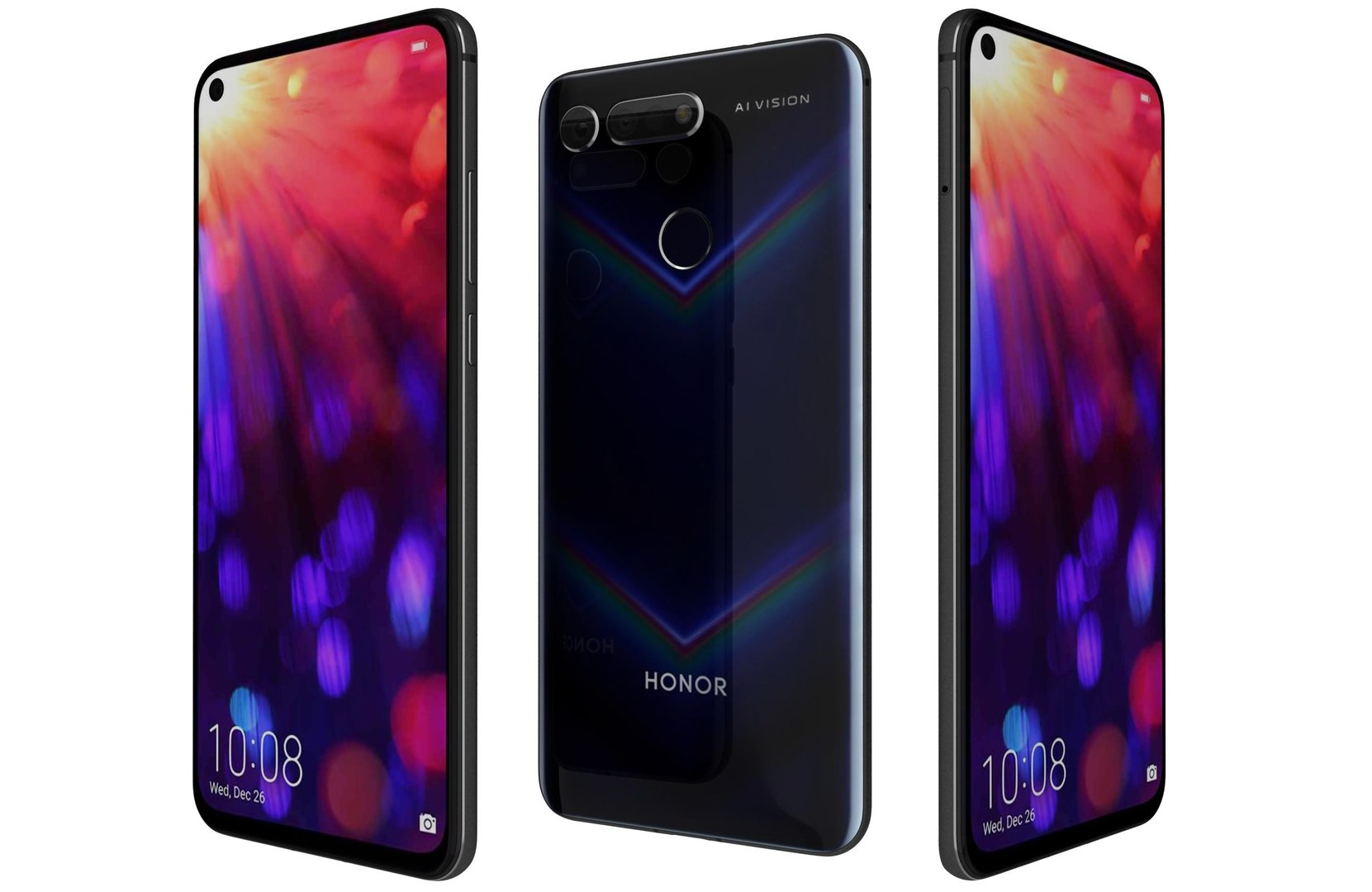 3D Honor View 20 Sapphire Low Poly model https://p.turbosquid.com/ts-thumb/OJ/BbMGfC/9t/1/jpg/1760509160/1920x1080/fit_q87/da9fc3178464265b4de322032fc1c0748b2b6374/1.jpg