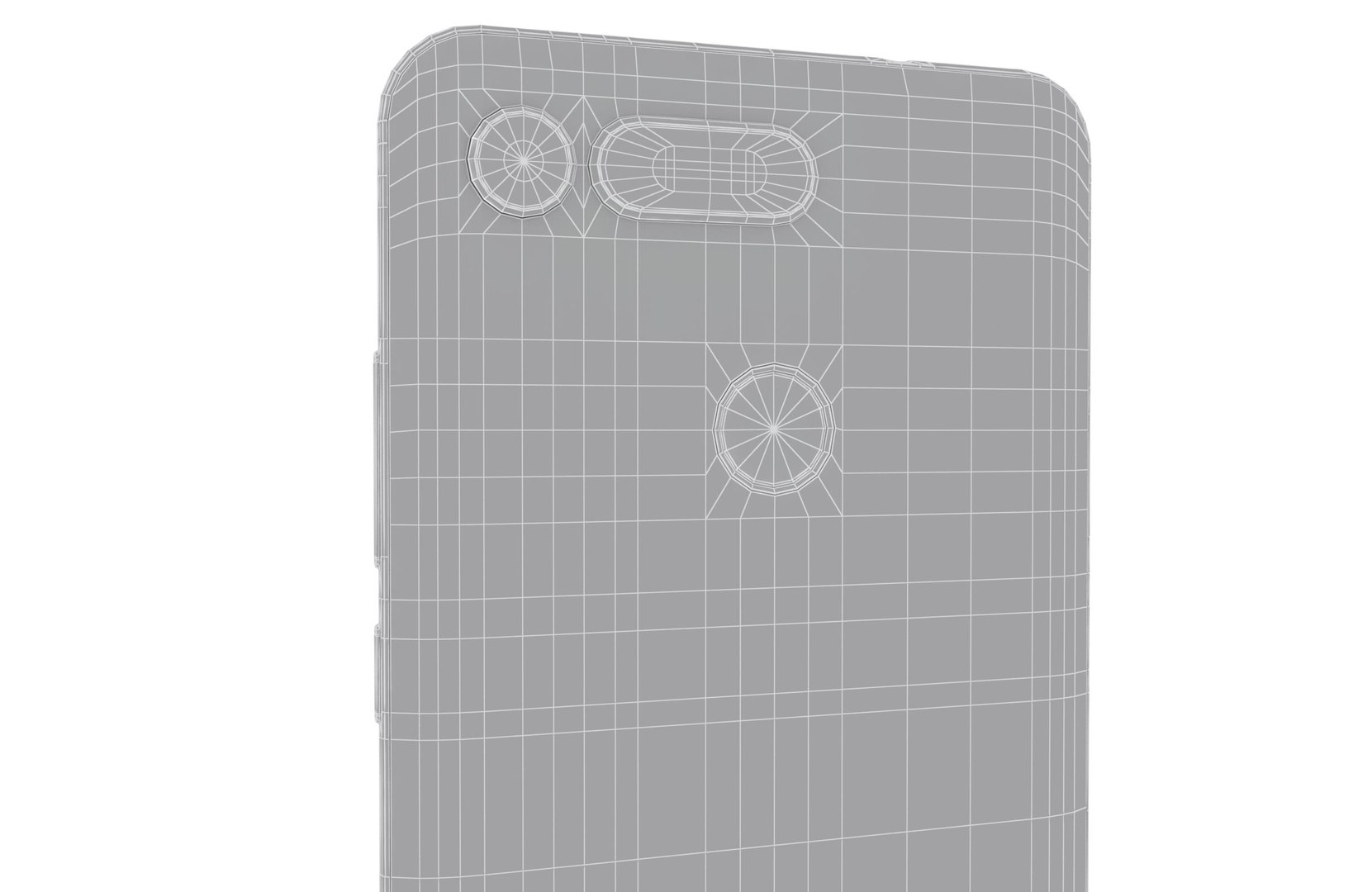 3D Honor View 20 Sapphire Low Poly model https://p.turbosquid.com/ts-thumb/OJ/BbMGfC/F0/19/jpg/1760509173/1920x1080/fit_q87/b48badf46663078d3308072c73a4c670f3d1cdd9/19.jpg