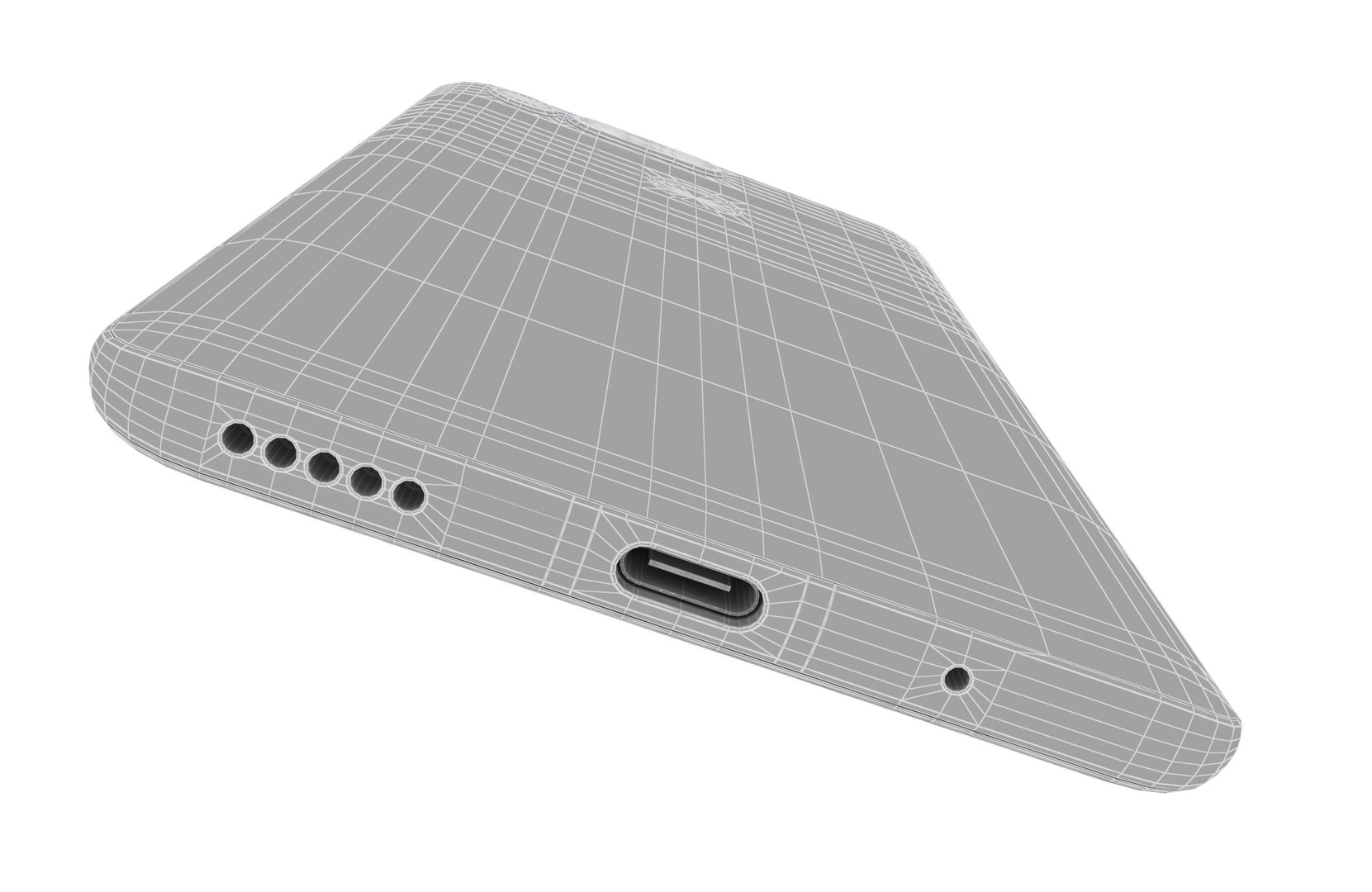 3D Honor View 20 Sapphire Low Poly model https://p.turbosquid.com/ts-thumb/OJ/BbMGfC/X8/18/jpg/1760509172/1920x1080/fit_q87/f921b5e7b5c41b9696156770f9d42cdc4c38e0d9/18.jpg
