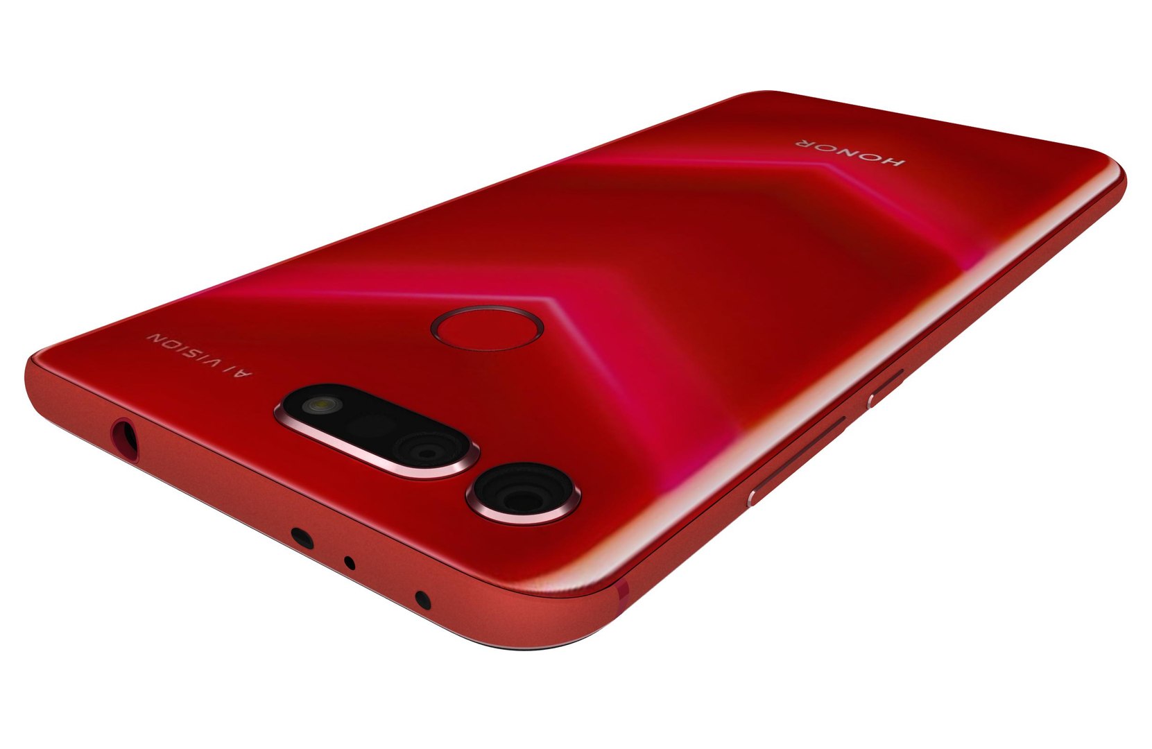 3D Honor View 20 Sapphire Low Poly model https://p.turbosquid.com/ts-thumb/OJ/BbMGfC/Zr/8/jpg/1760509165/1920x1080/fit_q87/acd49c4401e716f8998ee45c5917667425fc7ddb/8.jpg