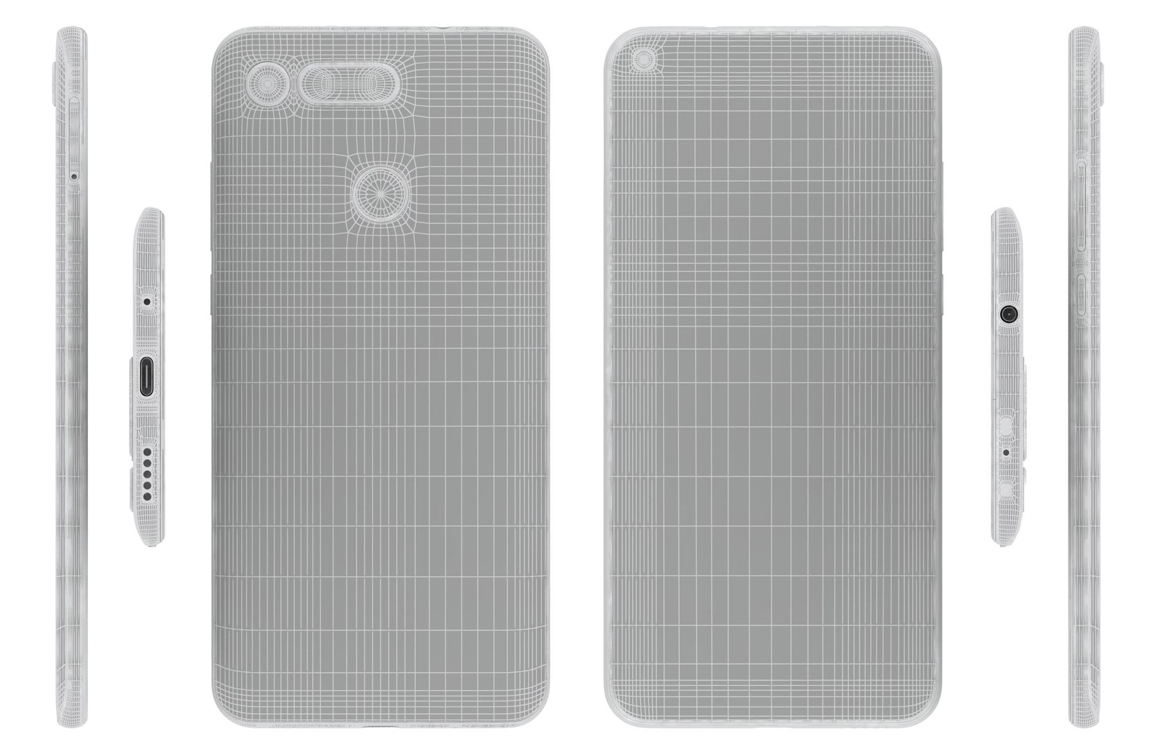 3D Honor View 20 Sapphire Low Poly model https://p.turbosquid.com/ts-thumb/OJ/BbMGfC/gZ/13/jpg/1760509169/1920x1080/fit_q87/5f0d49b97dca2ee8740c851c5bbaa3d01620221c/13.jpg