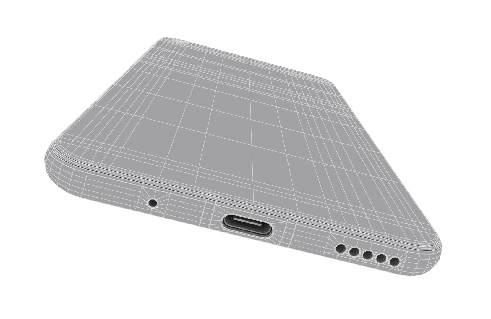 3D Honor View 20 Sapphire Low Poly model https://p.turbosquid.com/ts-thumb/OJ/BbMGfC/jY/15/jpg/1760509169/1920x1080/fit_q87/dc166077ba2eb9d6f32130c03751eaa154116b24/15.jpg