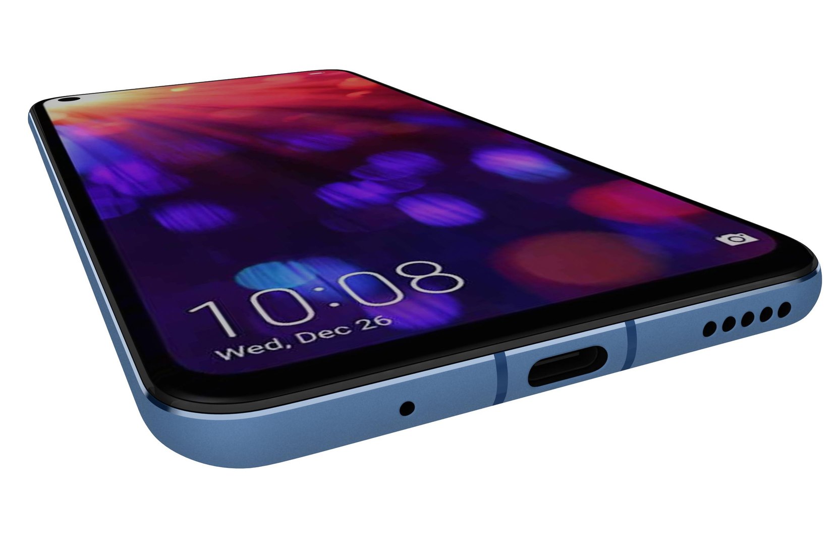 3D Honor View 20 Sapphire Low Poly model https://p.turbosquid.com/ts-thumb/OJ/BbMGfC/oC/5/jpg/1760509163/1920x1080/fit_q87/1feefa10998ddd8859f32f35b2aff8847a19230b/5.jpg