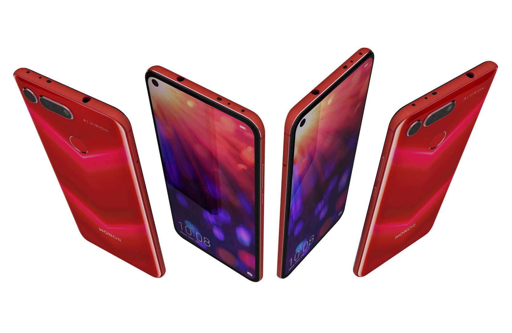 3D Honor View 20 Sapphire Low Poly model https://p.turbosquid.com/ts-thumb/OJ/BbMGfC/om/9/jpg/1760509168/1920x1080/fit_q87/b3041481c9978d1d1f9468c9a81230f38f04353f/9.jpg