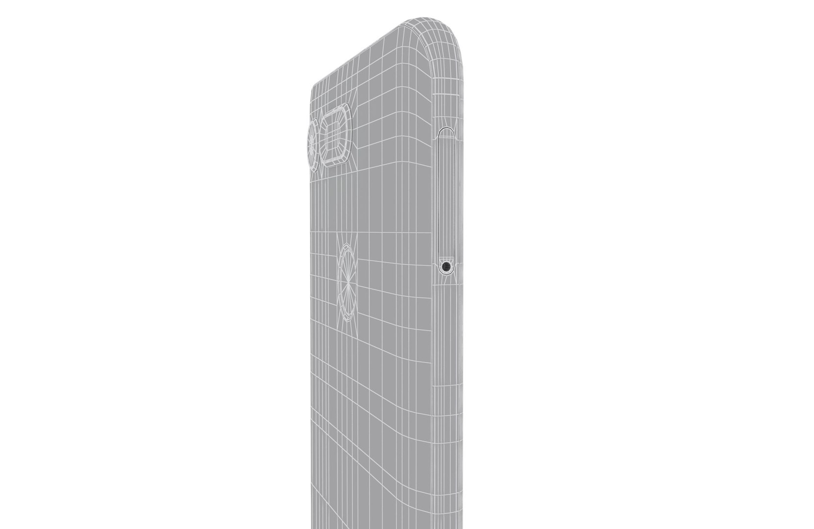 3D Honor View 20 Sapphire Low Poly model https://p.turbosquid.com/ts-thumb/OJ/BbMGfC/rm/21/jpg/1760509175/1920x1080/fit_q87/4b49cc878ea9cde1a4f5f4f60cd7e83ba9aefde2/21.jpg