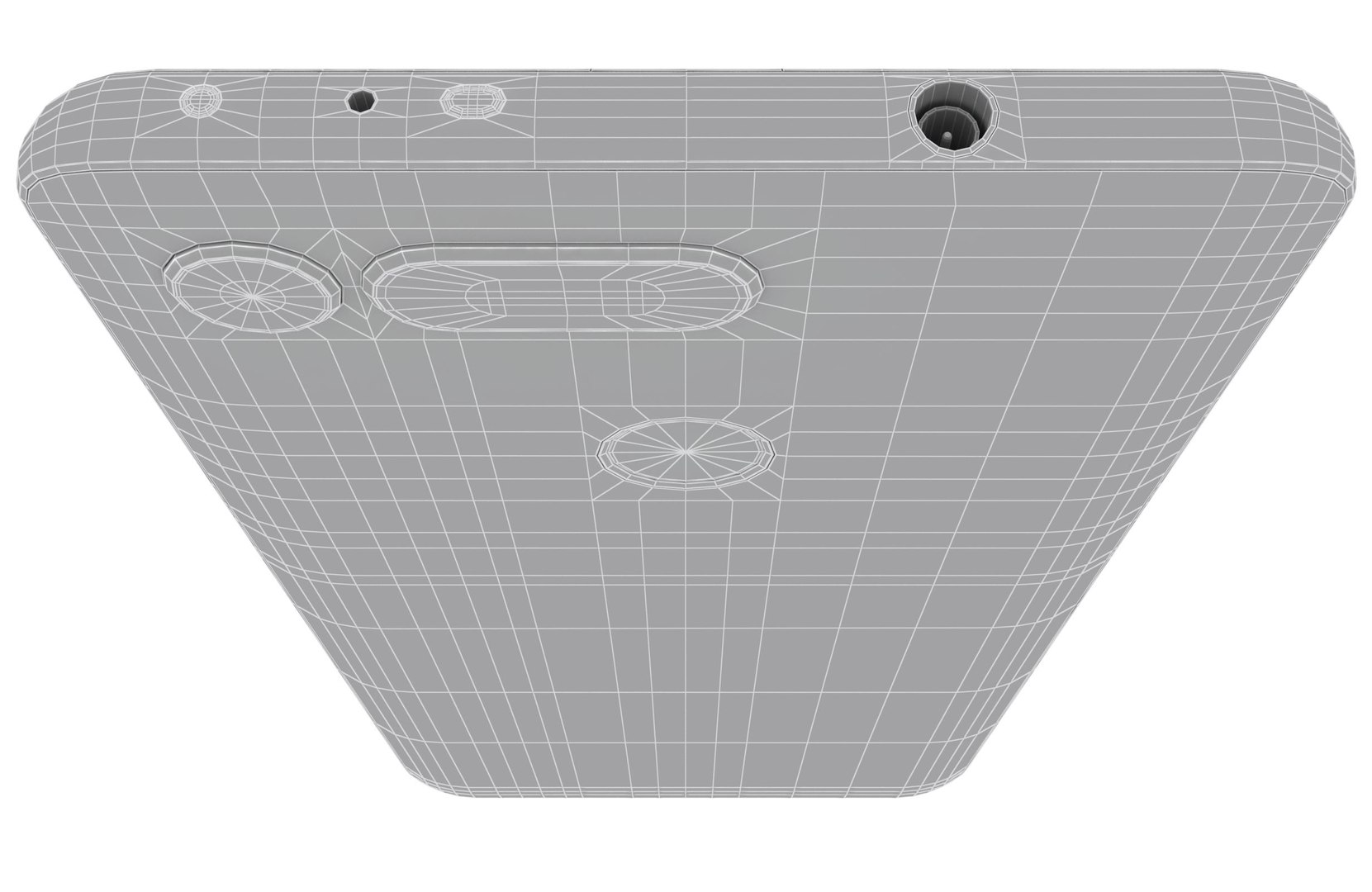 3D Honor View 20 Sapphire Low Poly model https://p.turbosquid.com/ts-thumb/OJ/BbMGfC/vi/20/jpg/1760509175/1920x1080/fit_q87/caec1a7c9be766feb9a5989bfb0f47cbaa4a7ffd/20.jpg