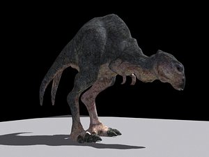 Dino