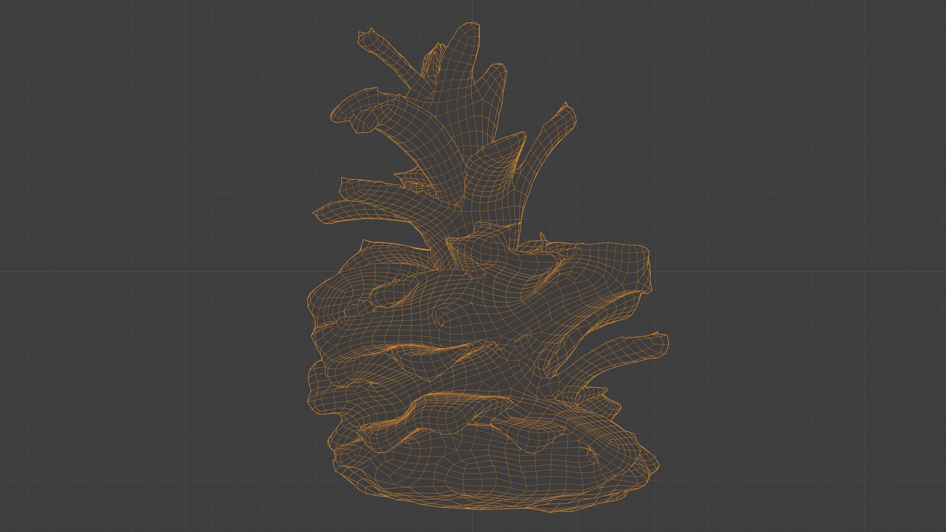 Photorealistic 3D scan of pine conifer cone 3D model https://p.turbosquid.com/ts-thumb/OJ/FnhdAi/3t/08/jpg/1747473263/1920x1080/fit_q87/f98a95227c71959aaed14e05c70654f95832aa67/08.jpg